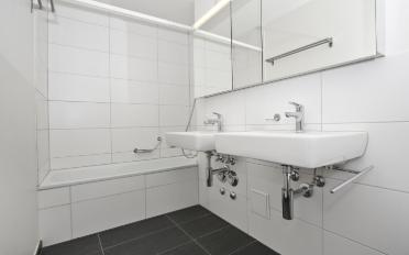 Wohnung 4.5 Zimmer - image - 9