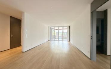 Apartment 2.5 rooms - image - 3