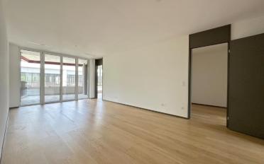 Apartment 2.5 rooms - image - 4