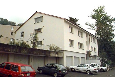 Adliswil