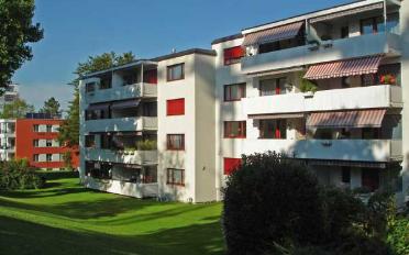 Place souterraine - image - 1