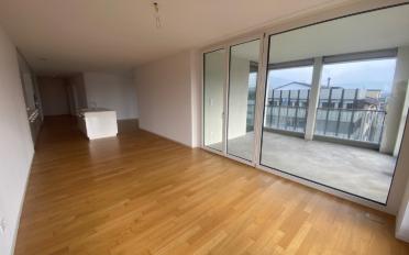 Appartement 4.5 pièces - image - 3