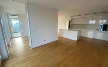 Appartement 4.5 pièces - image - 4