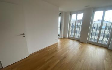 Appartement 4.5 pièces - image - 5