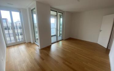 Appartement 4.5 pièces - image - 6