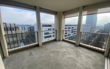 Appartement 4.5 pièces - image - 10