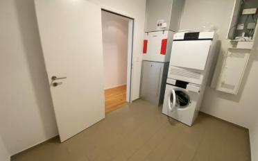 Appartement 4.5 pièces - image - 12