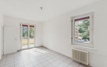 Apartment 1.5 rooms - image - 2