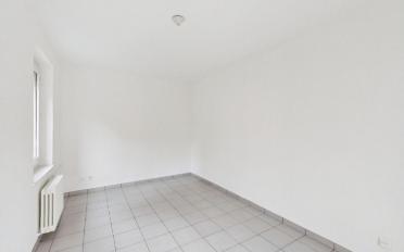 Apartment 1.5 rooms - image - 1