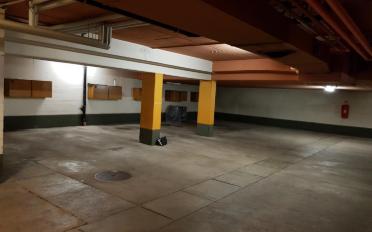 Underground slot - image - 2