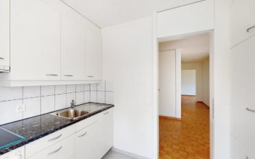 Apartment 3.5 rooms - image - 3