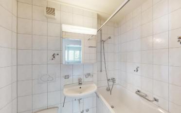 Apartment 3.5 rooms - image - 8