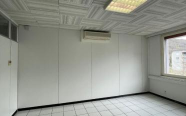 Bureau - image - 4