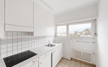 Apartment 4 rooms - image - 3