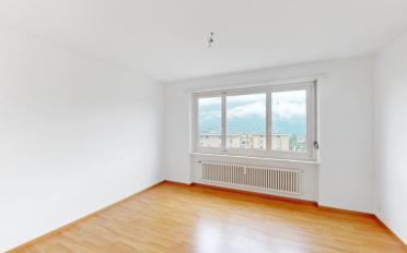 Apartment 4 rooms - image - 7