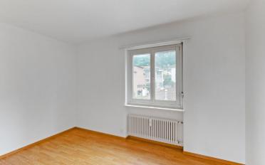 Apartment 4 rooms - image - 8