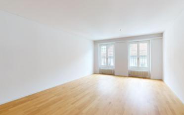 Wohnung 3.5 Zimmer - image - 5