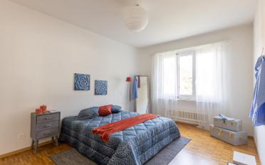 Wohnung 4 Zimmer - image - 7