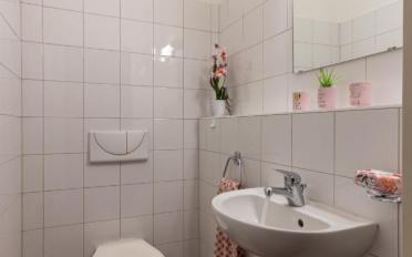 Wohnung 4 Zimmer - image - 11