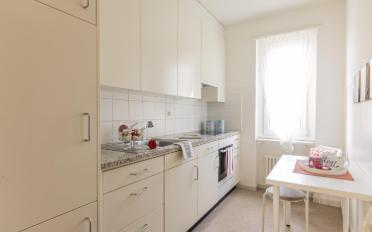 Wohnung 4 Zimmer - image - 6