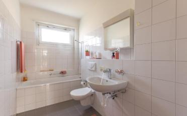 Wohnung 4 Zimmer - image - 10