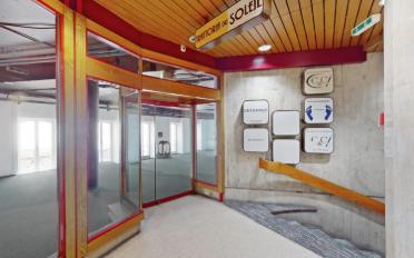 Office - image - 3