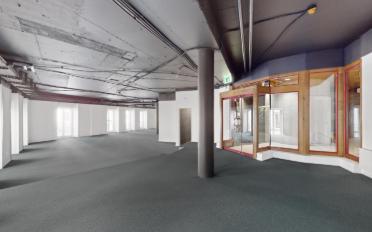 Office - image - 4