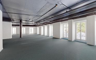 Office - image - 6