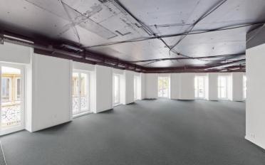 Office - image - 5