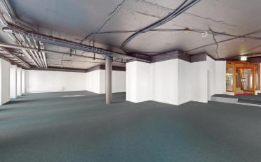 Office - image - 7