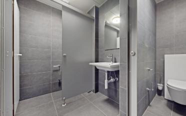 Office - image - 8