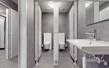 Office - image - 9