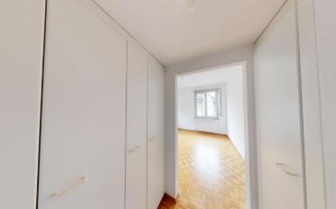 Wohnung 2 Zimmer - image - 8