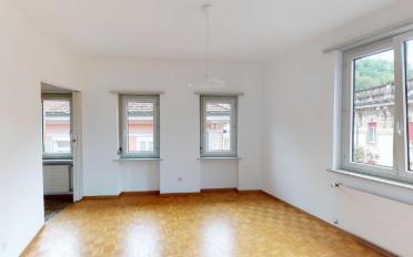 Wohnung 2 Zimmer - image - 3