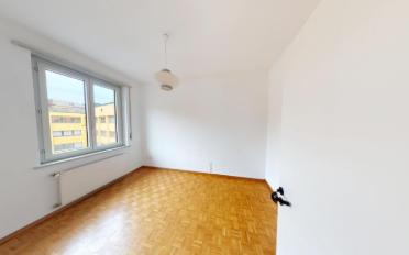Wohnung 2 Zimmer - image - 5