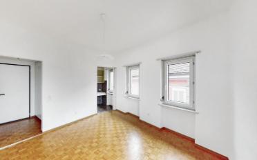 Wohnung 2 Zimmer - image - 4