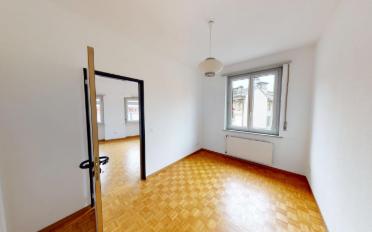 Wohnung 2 Zimmer - image - 6