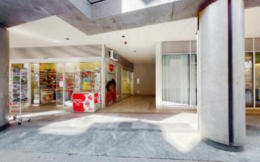 Wohnung 2 Zimmer - image - 9