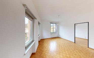 Wohnung 2 Zimmer - image - 2