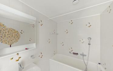 Wohnung 2 Zimmer - image - 7
