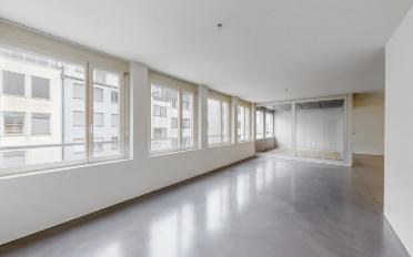 Apartment 2 rooms - image - 3