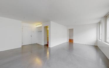 Apartment 2 rooms - image - 4