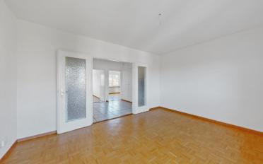 Appartement 3 pièces - image - 2