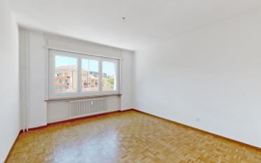 Appartement 3 pièces - image - 1