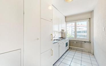 Appartement 3 pièces - image - 5