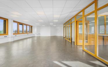 Büro - image - 4
