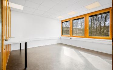 Büro - image - 7