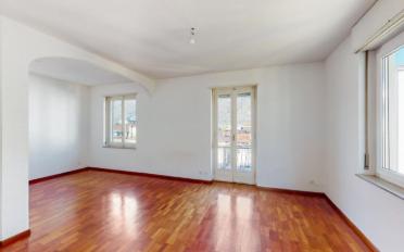 Wohnung 3.5 Zimmer - image - 3