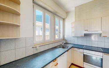 Wohnung 3.5 Zimmer - image - 4