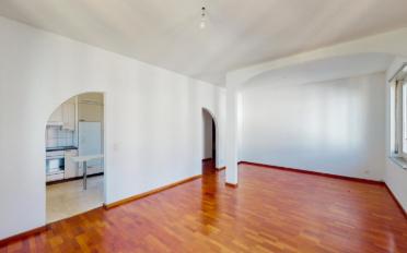 Wohnung 3.5 Zimmer - image - 2